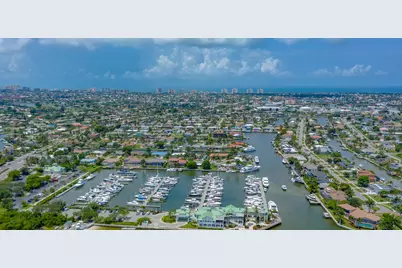 1402 N Collier Boulevard, Marco Island, FL 34145 - Photo 1