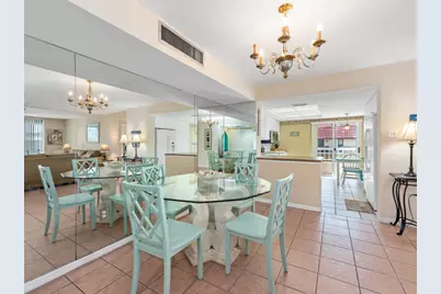 901 Huron Court #D-2, Marco Island, FL 34145 - Photo 9