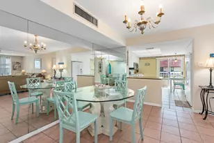 901 Huron Ct, Marco Island, FL 34145 - Photo 9