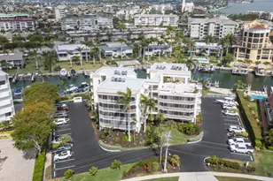 901 Huron Ct, Marco Island, FL 34145 - Photo 33