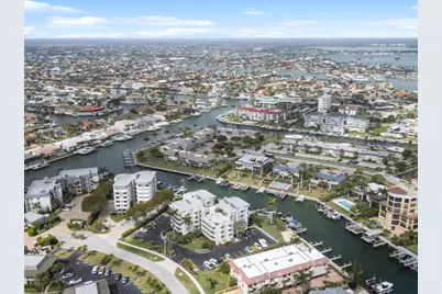 901 Huron Court #D-2, Marco Island, FL 34145 - Photo 31