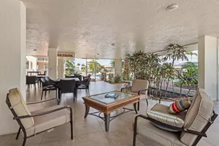 901 Huron Ct, Marco Island, FL 34145 - Photo 21