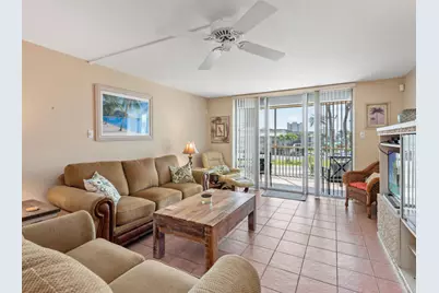 901 Huron Court #D-2, Marco Island, FL 34145 - Photo 5