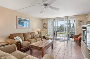901 Huron Ct, Marco Island, FL 34145 - Photo 5