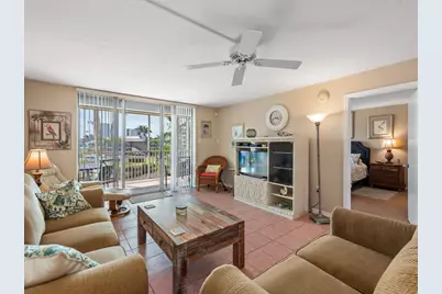 901 Huron Court #D-2, Marco Island, FL 34145 - Photo 3