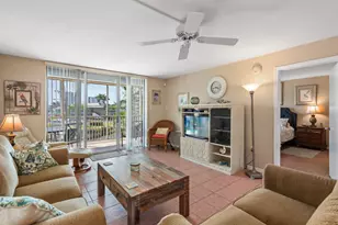 901 Huron Ct, Marco Island, FL 34145 - Photo 3