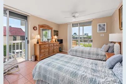 901 Huron Court #D-2, Marco Island, FL 34145 - Photo 15