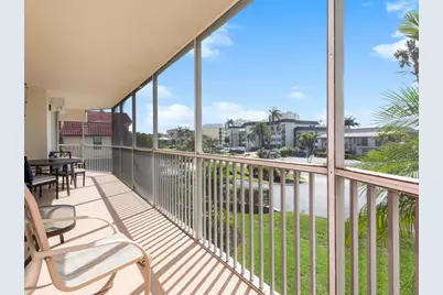 901 Huron Court #D-2, Marco Island, FL 34145 - Photo 19