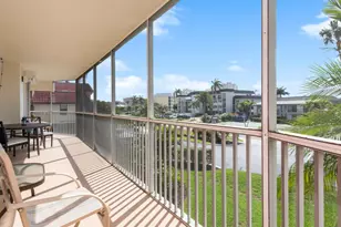 901 Huron Ct, Marco Island, FL 34145 - Photo 19