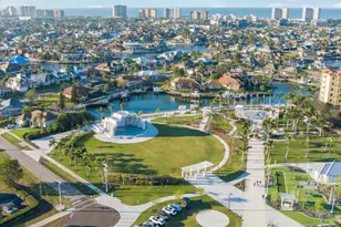 901 Huron Ct, Marco Island, FL 34145 - Photo 37