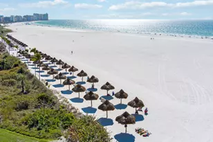 901 Huron Ct, Marco Island, FL 34145 - Photo 35