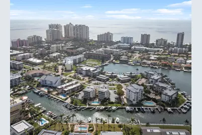 901 Huron Court #D-2, Marco Island, FL 34145 - Photo 27