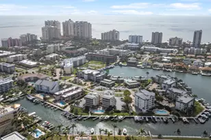 901 Huron Ct, Marco Island, FL 34145 - Photo 27