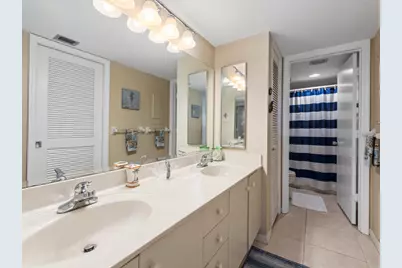 901 Huron Court #D-2, Marco Island, FL 34145 - Photo 13