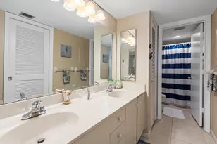 901 Huron Ct, Marco Island, FL 34145 - Photo 13