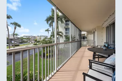 901 Huron Court #D-2, Marco Island, FL 34145 - Photo 17