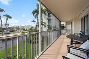 901 Huron Ct, Marco Island, FL 34145 - Photo 17