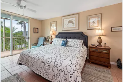 901 Huron Court #D-2, Marco Island, FL 34145 - Photo 11