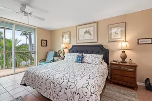 901 Huron Ct, Marco Island, FL 34145 - Photo 11