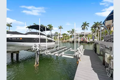 901 Huron Court #D-2, Marco Island, FL 34145 - Photo 25