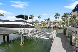 901 Huron Ct, Marco Island, FL 34145 - Photo 25