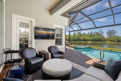 3086 Aviamar Circle, Naples, FL 34114 - Photo 39