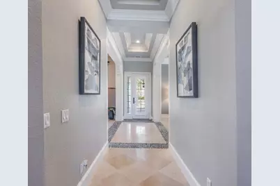 3086 Aviamar Circle, Naples, FL 34114 - Photo 9