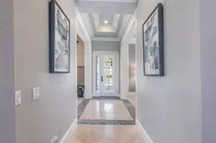 3086 Aviamar Cir, Naples, FL 34114 - Photo 9