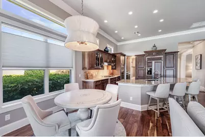 3086 Aviamar Circle, Naples, FL 34114 - Photo 15