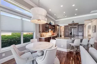 3086 Aviamar Cir, Naples, FL 34114 - Photo 15