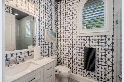 3086 Aviamar Circle, Naples, FL 34114 - Photo 35