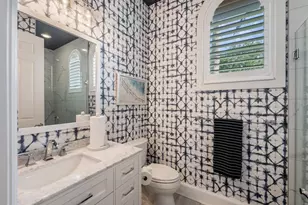 3086 Aviamar Cir, Naples, FL 34114 - Photo 35