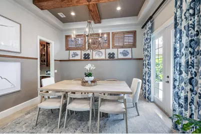 3086 Aviamar Circle, Naples, FL 34114 - Photo 7