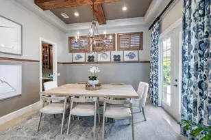 3086 Aviamar Cir, Naples, FL 34114 - Photo 7