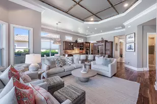 3086 Aviamar Cir, Naples, FL 34114 - Photo 21