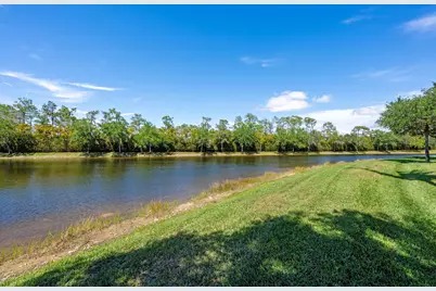 3086 Aviamar Circle, Naples, FL 34114 - Photo 57