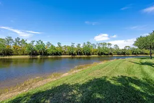 3086 Aviamar Cir, Naples, FL 34114 - Photo 57