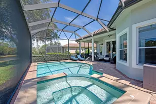 3086 Aviamar Cir, Naples, FL 34114 - Photo 43