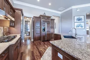 3086 Aviamar Cir, Naples, FL 34114 - Photo 13