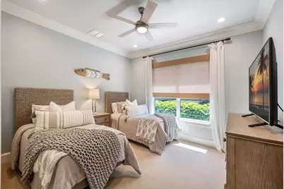 3086 Aviamar Circle, Naples, FL 34114 - Photo 29