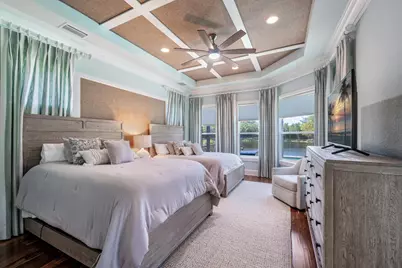 3086 Aviamar Circle, Naples, FL 34114 - Photo 23