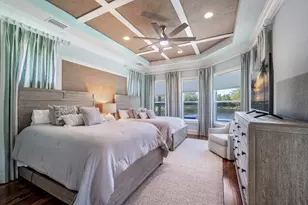 3086 Aviamar Cir, Naples, FL 34114 - Photo 23