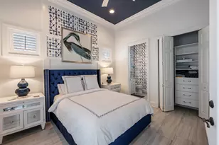 3086 Aviamar Cir, Naples, FL 34114 - Photo 33