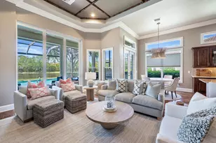 3086 Aviamar Cir, Naples, FL 34114 - Photo 19