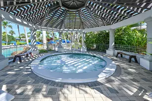 3086 Aviamar Cir, Naples, FL 34114 - Photo 49