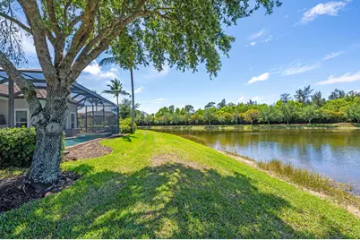 3086 Aviamar Circle, Naples, FL 34114 - Photo 59