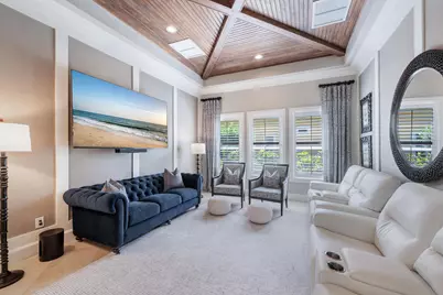 3086 Aviamar Circle, Naples, FL 34114 - Photo 5