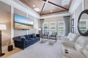 3086 Aviamar Cir, Naples, FL 34114 - Photo 5