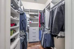 3086 Aviamar Cir, Naples, FL 34114 - Photo 27