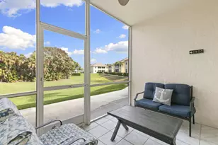 462 Tallwood St, Marco Island, FL 34145 - Photo 29